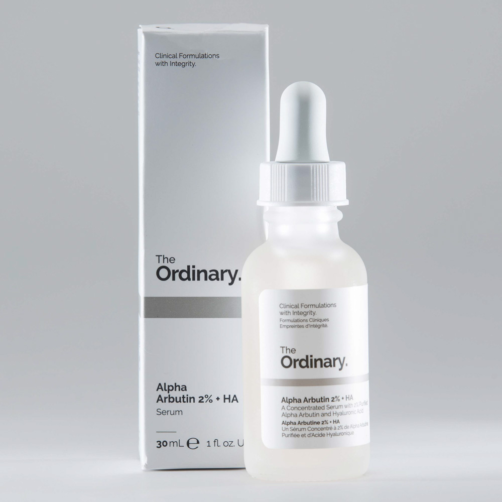 The ordinary 2. Lactic acid. Naturium pha topical acid 12% (Lactobionic, Mandelic). Allies of Skin Tranexamic Arbutin.